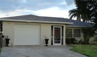 5226 NEVILLE TERRACE, Port Charlotte, FL 33981