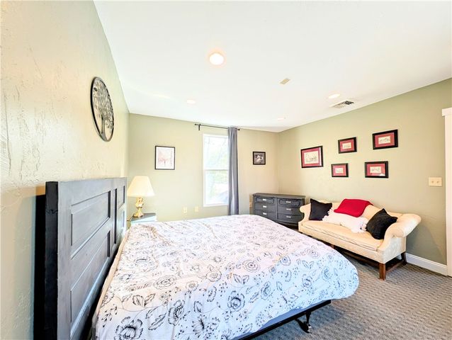 123 W Loyalhanna St, Ligonier Boro, PA 15658