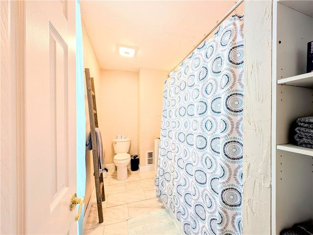 123 W Loyalhanna St, Ligonier Boro, PA 15658