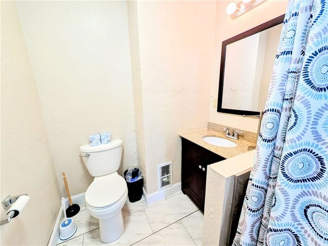 123 W Loyalhanna St, Ligonier Boro, PA 15658