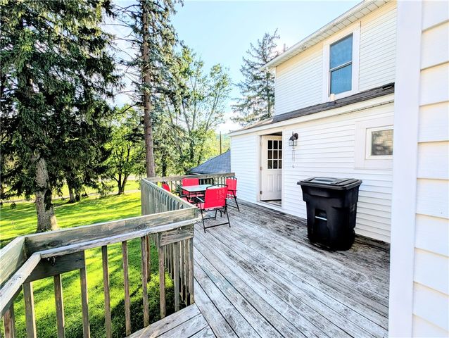 123 W Loyalhanna St, Ligonier Boro, PA 15658