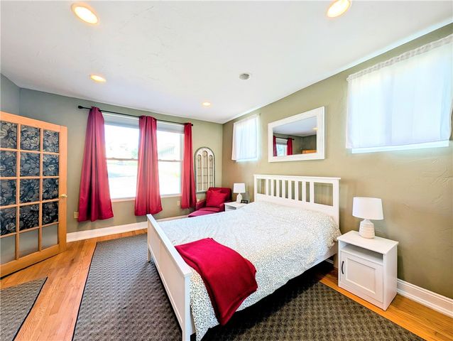 123 W Loyalhanna St, Ligonier Boro, PA 15658