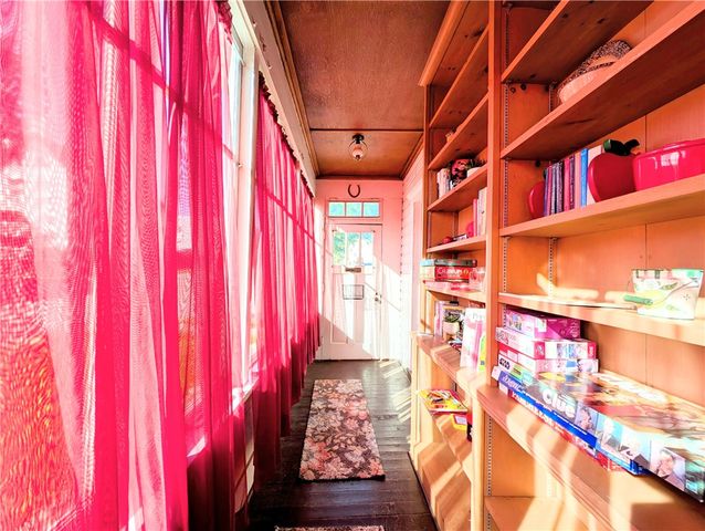 123 W Loyalhanna St, Ligonier Boro, PA 15658