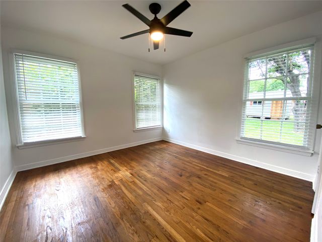 1928 Devonshire Drive, Garland, TX 75041