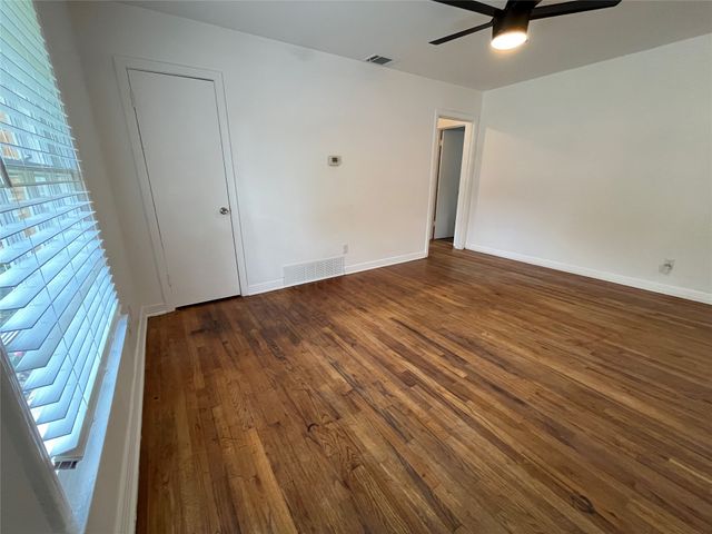 1928 Devonshire Drive, Garland, TX 75041