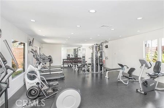 24001 Muirlands 352, Lake Forest (el Toro), CA 92630