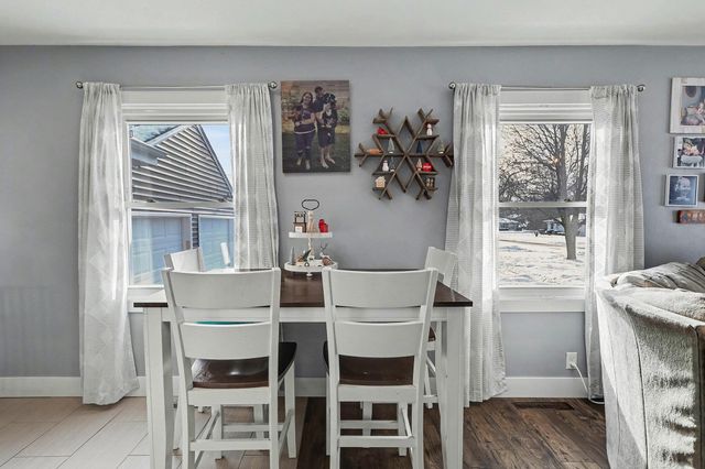 320 N Moorland Drive, Battle Creek, MI 49015