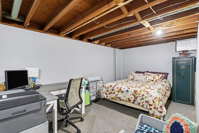 320 N Moorland Drive, Battle Creek, MI 49015