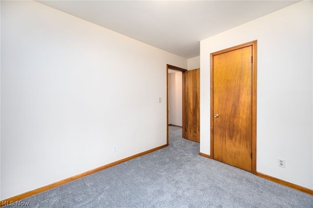 84 Pfeiffer Avenue, Akron, OH 44312