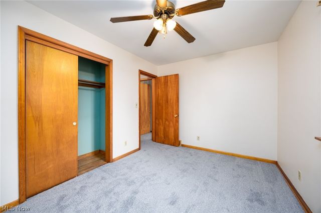 84 Pfeiffer Avenue, Akron, OH 44312
