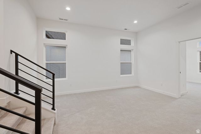 11416 S GLASS HILL DR, South Jordan, UT 84095