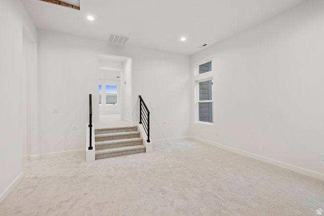 11416 S GLASS HILL DR, South Jordan, UT 84095