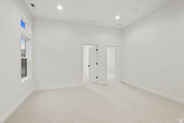 11416 S GLASS HILL DR, South Jordan, UT 84095