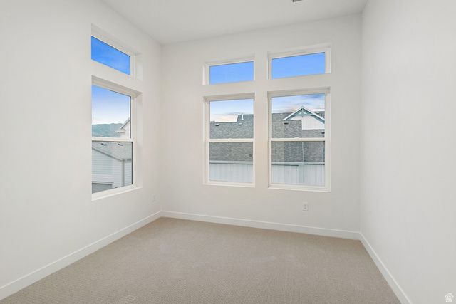 11416 S GLASS HILL DR, South Jordan, UT 84095