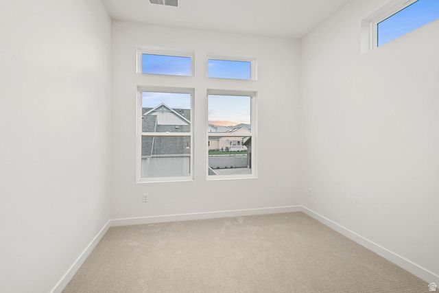 11416 S GLASS HILL DR, South Jordan, UT 84095