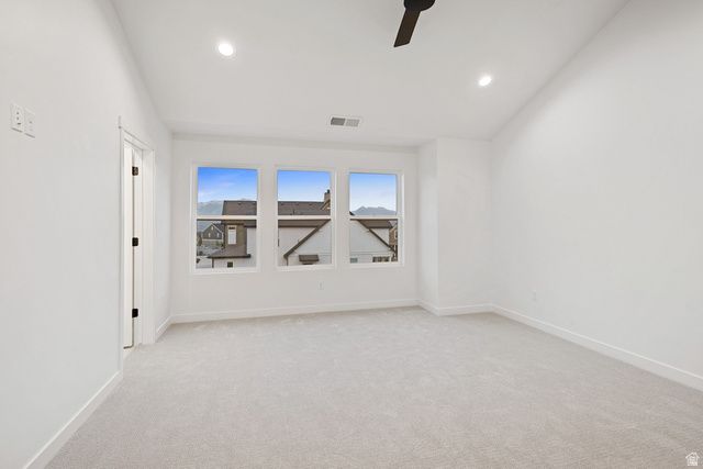 11416 S GLASS HILL DR, South Jordan, UT 84095