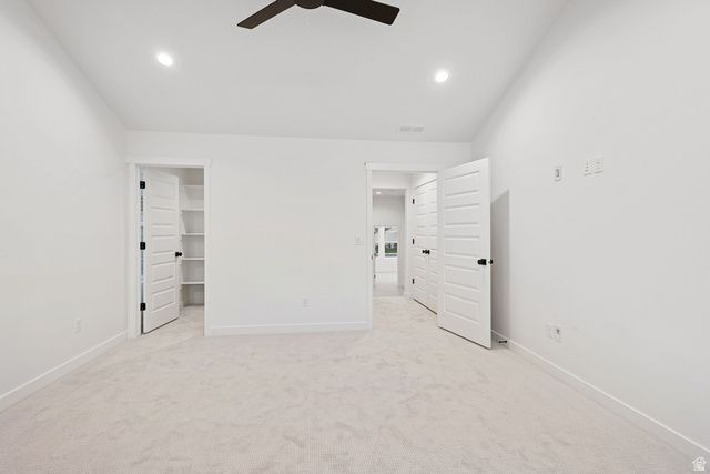 11416 S GLASS HILL DR, South Jordan, UT 84095