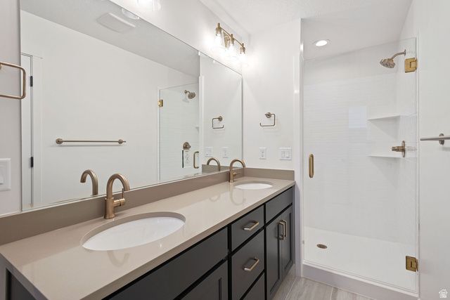 11416 S GLASS HILL DR, South Jordan, UT 84095