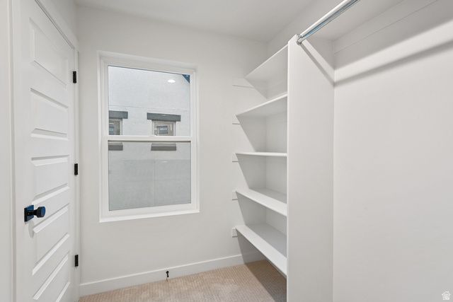 11416 S GLASS HILL DR, South Jordan, UT 84095
