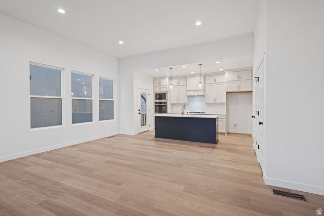 11416 S GLASS HILL DR, South Jordan, UT 84095