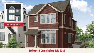 11416 S GLASS HILL DR, South Jordan, UT 84095