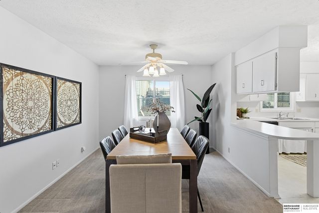 14213 Corby Street, Omaha, NE 68164