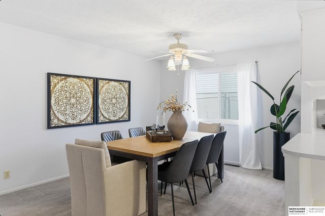 14213 Corby Street, Omaha, NE 68164