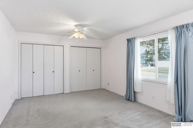 14213 Corby Street, Omaha, NE 68164