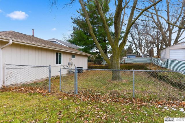 14213 Corby Street, Omaha, NE 68164