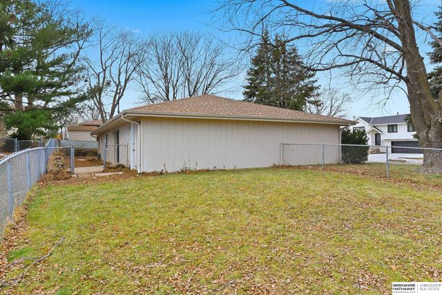 14213 Corby Street, Omaha, NE 68164