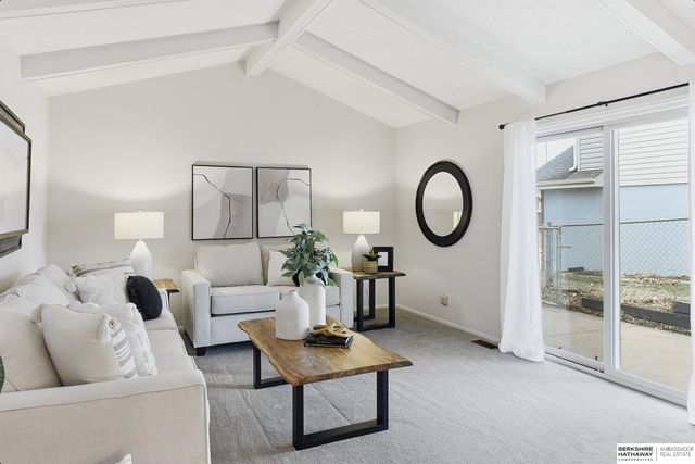 14213 Corby Street, Omaha, NE 68164