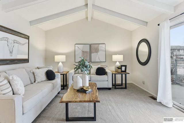 14213 Corby Street, Omaha, NE 68164