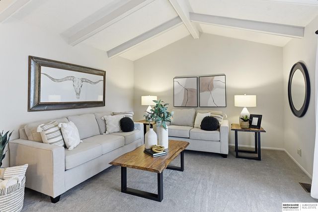 14213 Corby Street, Omaha, NE 68164