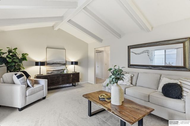 14213 Corby Street, Omaha, NE 68164