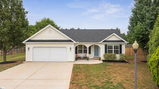 539 Sea Mist Court, Lyman, SC 29365