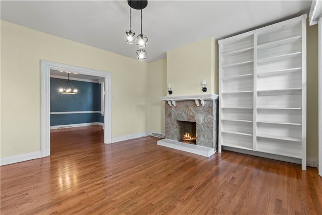 403 Louann Street, Shaler, PA 15223