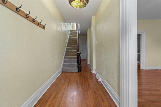 403 Louann Street, Shaler, PA 15223