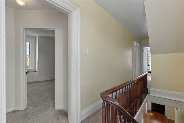 403 Louann Street, Shaler, PA 15223