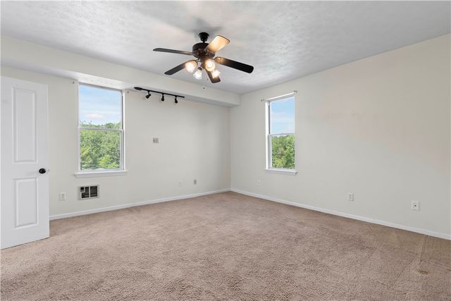 403 Louann Street, Shaler, PA 15223