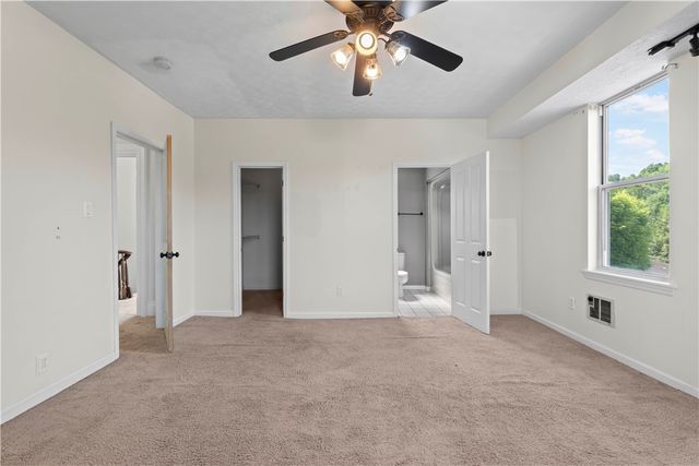 403 Louann Street, Shaler, PA 15223