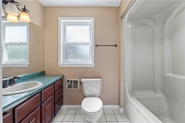 403 Louann Street, Shaler, PA 15223
