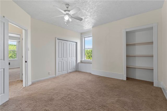 403 Louann Street, Shaler, PA 15223