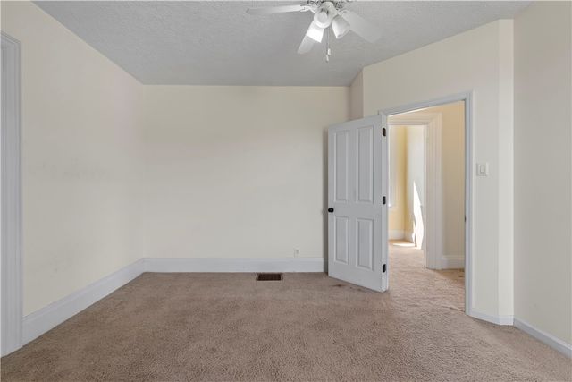 403 Louann Street, Shaler, PA 15223