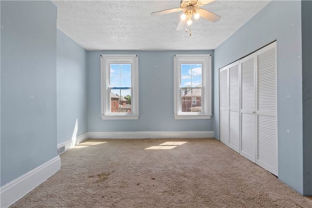 403 Louann Street, Shaler, PA 15223