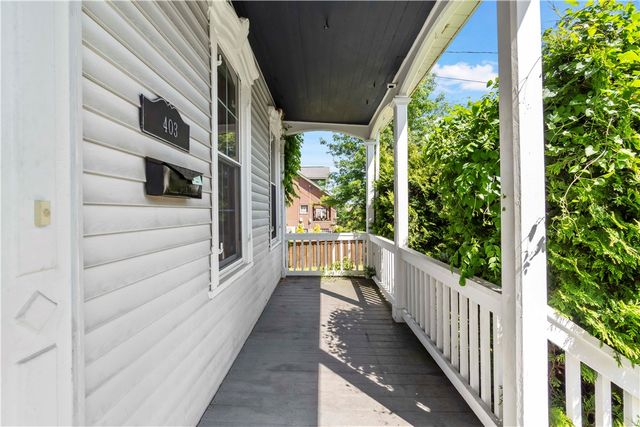 403 Louann Street, Shaler, PA 15223