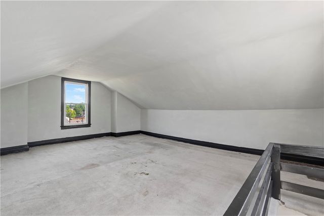 403 Louann Street, Shaler, PA 15223