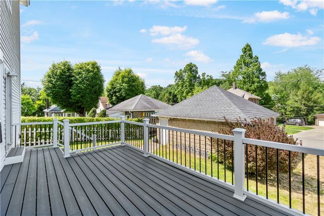 403 Louann Street, Shaler, PA 15223