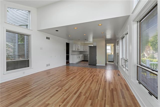 403 Louann Street, Shaler, PA 15223