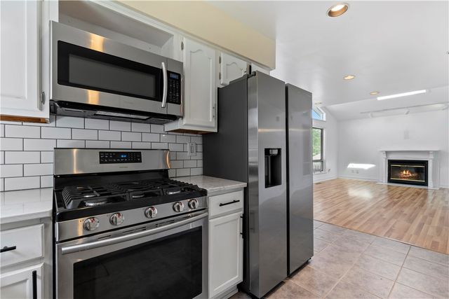 403 Louann Street, Shaler, PA 15223