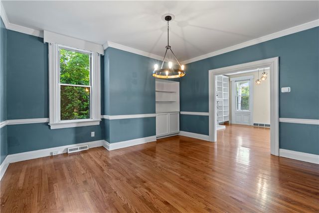 403 Louann Street, Shaler, PA 15223